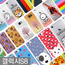 bc1eb10d33b7d0d87b57e6ab3318599e7cdc73e940fce8b9a6a2ad7ab56c.jpg