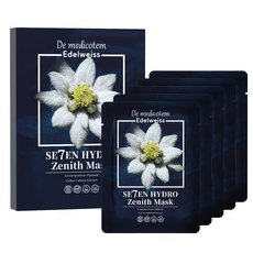 bde5f2d8fbcc2124b062382a8b4f3f6f5afe33ddd969383c0471ec6c89d4.jpg