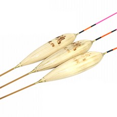 10ac8b6ea375128aa46cdcdd7e14cc704ed6197ec778ac21dd3200700200.jpg
