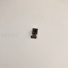 b5629d90f6b7946fec2cc66ac08163710c5c10c30e2c900959f3df107efb.jpg