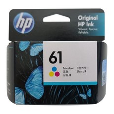 hpdock