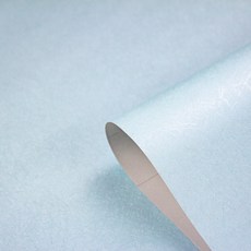 415b018a293f763fec1ac4947e8be4e0e46fe6f489868dce667219c8cfa3.jpg