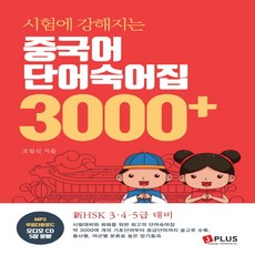 aae8516e1e4cf4efa5a1c10dea81d49a1a2ce14b0ad52dd03369fa512546.jpg