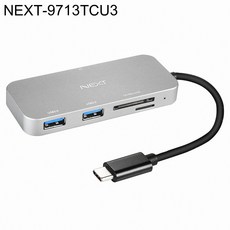 3f2f5500dd215d842c23b97a635bdaaaf5a524d0a73682746b0161545669.jpg