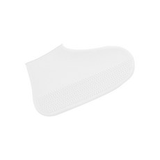 실리콘운동화커버