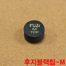잔팁m TOP01