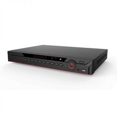 ENS Dahua NVR5216-16-EI OEM용 Diamond NVR502A-16-16P-EI 16 채널 NVR16PoE 4K 2HDD 1U NVR 전문 네트워크 비디오 레 - 다후아16채널