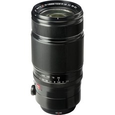 Fujifilm Fujinon XF50-140mmF2.8 R LM OIS WR (리퍼)