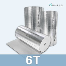 웅진북센 알지 못하는 모든 수원