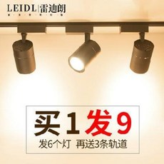 819d9b1119940d47615e7fbf475d53373d462b78fed70181cdf70bf79b01.jpeg