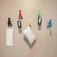 4f3870b111ee58df10bee3e14032b1bea69b3a54256f179cb6249338aac3.jpg