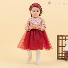 a67a9241dbea06c52ac6a3cddad241f568f52212301e474bad7e17d271d3.jpg