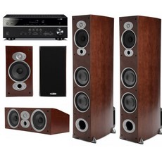 야마하일체형오디오