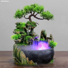90f7904f713347780e83f68e9e4cf5504d5c84bb180665bf8bc4aab58ed8.jpg