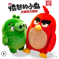 e61f304294936fe53fe5d68c130a462bf1a71f42a31172162a8bf39db7b4.png