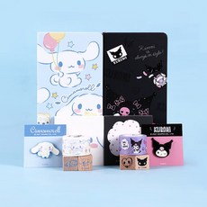 마이멜로디마스킹테이프세트