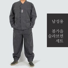 dad2ff92ec0fd3a1fdd3ee4ccc0b03549e76e1f0c59944edf1a3618c36e5.jpg