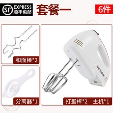 e3f64cf6a8cae361dc527a02f6e366165c3f878f4ae2290dc757bdff60f0.jpg