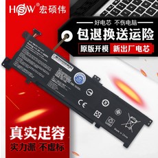 e974d7714e494018937135ed50a2bb841abdfe469dc0ec48d424fa122e07.jpg