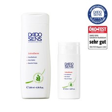 다도센스 익스트로덤 스킨밤 200mlx2+50mlx1, 200mx2+50mlx1
