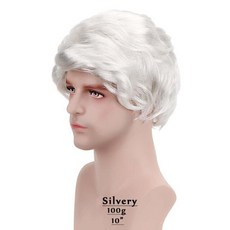 남자부분가발종류