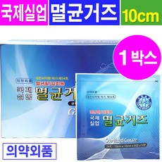 310ac2d034bcf7c787a45eae9bb5bb8556929afacc53f3e6c7c8e1b1aad9.jpg