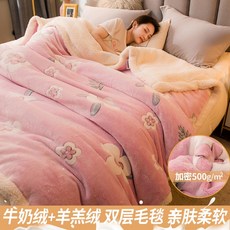 ab2925a7b6c92afa66584b88118e372a665d3c93b60f7141e5abd9e73ebf.jpg