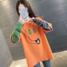 afb11852268fefe68cc2fae9110bace235931c04602f6ffb715f5f7d88a9.jpg