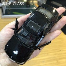 b5117c49f06cae0cd89c490a4c84c83256c85610f2eaabe8a14578c52039.jpg