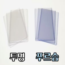 388452b93cc7152445a0a2099de8aaa118624fd7fd1bcf00ff35785b4f53.png