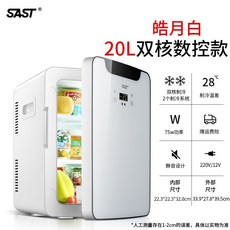 6ab8231483ca2e16b5a59055371da0f0c0260654fe2aa583e86b8324680f.jpg