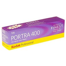 c707e7d234198c5d3375e409ac5e1d492cf91bc3f6466d301e4ef33c6451.jpg