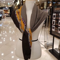 estilo