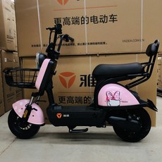 e15844546c1ae6b3bc0d20e692837962d053c702daf0503751b765c54412.jpeg