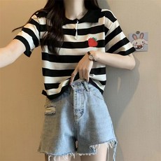 나우어데이즈
