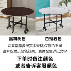 587569f0acc70174d1fa0a6b6fccc8c1d4a944aac0a1b9a77f03b129ead3.jpg