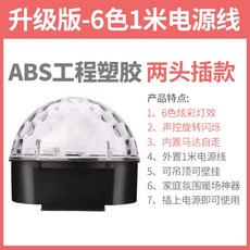 b90a073a725fc60bfb433eb25ddcd2ff4f753edeaa8e7839bc0eeca19ce5.jpg