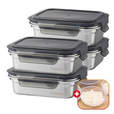 김치냉장고&냉동실