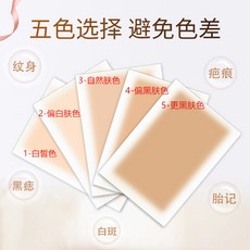 68fa3a4e1b2702be7cbdf04803b0cf35160ab6f1cd107a8a3d62dba33828.jpg
