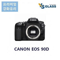 ca2d13458658bb8de27bfccacefeffa3c0bbeb5aa2539b84df522eb4b245.jpg