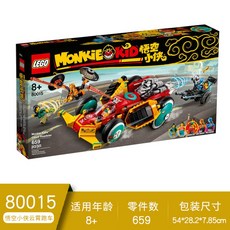 d2f468ff6c63cb5349844ce699517b8274b073f283bc62a430278679b8b0.jpg