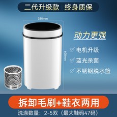 wa30t2101ee.