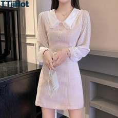 7de1f537e413a1014b408189a3974ba547bfde4d8be6dec3228d9c6fa434.jpg