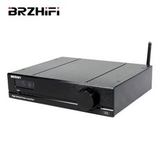 brzhifi