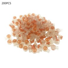 2라인네트워크컨버터