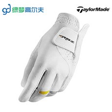 6a98f98b1c97a1b84867aff177aa23e288fe221f097b34550662d769f689.jpg