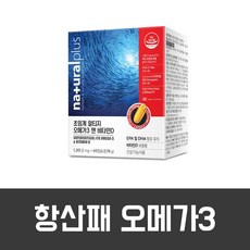비포트릴로지