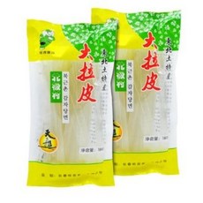 녹두동부