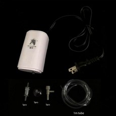 우산분수10w