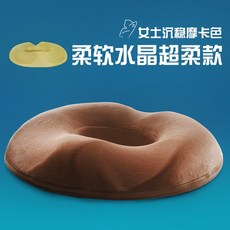 5560f938491b7c61e420f5af655f28bc757908722aa884dd8de729d6ddab.jpg